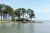 758 Horseshoe Bend Road Deltaville, VA 23043