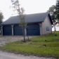 3966 ST MARTIN POINT Road, Hessel, MI 49745 ID:1998911