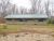 4106 E Simmons Rd Hessel, MI 49745
