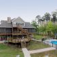 96 Speck Avenue, Deltaville, VA 23043 ID:6719794
