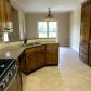 1311 Carson Dr., Prattville, AL 36067 ID:1178598