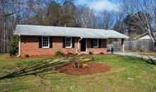 132 Sam House Road Bremen, GA 30110