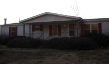 1408 Hickory Crossroads Rd Kenly, NC 27542