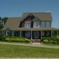 1119 Mcintire Road, Rock Spring, GA 30739 ID:1407638