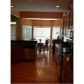 1119 Mcintire Road, Rock Spring, GA 30739 ID:1407642
