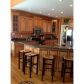 1119 Mcintire Road, Rock Spring, GA 30739 ID:1407644