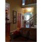 1119 Mcintire Road, Rock Spring, GA 30739 ID:1407653