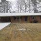 301 Meadow Brook Dr, Rock Spring, GA 30739 ID:6664308
