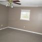 301 Meadow Brook Dr, Rock Spring, GA 30739 ID:6664314