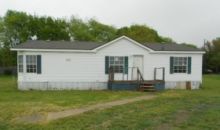 116 Porter Cir Savoy, TX 75479