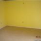 1467 Liberty Rd, Milton, KY 40045 ID:312791