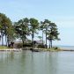758 Horseshoe Bend Road, Deltaville, VA 23043 ID:935898