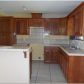 1301 W Combes Ave, Mission, TX 78573 ID:6751170