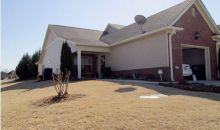 7 FIELDSTONE COMMONS Rock Spring, GA 30739