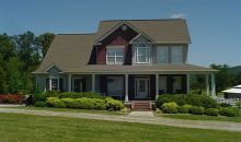 1119 Mcintire Road Rock Spring, GA 30739