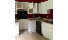 1976 Peavine Road Rock Spring, GA 30739