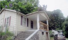 2922 Forgotten Trail Rock Spring, GA 30739