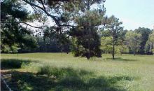 356 SHIPP LAKE DR Rock Spring, GA 30739