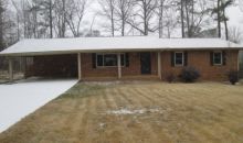 301 Meadow Brook Dr Rock Spring, GA 30739