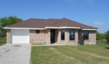 1301 W Combes Ave Mission, TX 78573