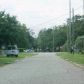 2209 Cambridge Ave, North Charleston, SC 29405 ID:108820