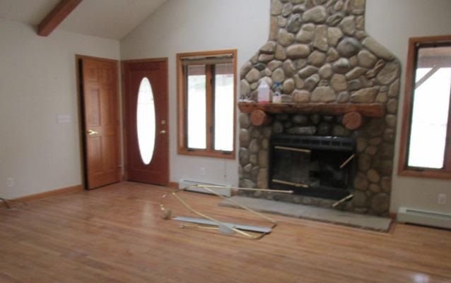 23393 E Lost Creek Trail, Agate, CO 80101