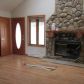 23393 E Lost Creek Trail, Agate, CO 80101 ID:131344