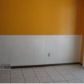 15308 E 48th Ter, Kansas City, MO 64136 ID:33405