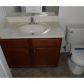 8055 Pinetop Dr, Saint Louis, MO 63129 ID:64972