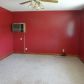 401 Bens Run Road, Friendly, WV 26146 ID:292736