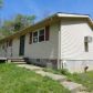 401 Bens Run Road, Friendly, WV 26146 ID:292738