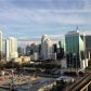 690 SW 1 CT # 1902, Miami, FL 33130 ID:6546441