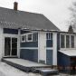 75 Colby St, Colebrook, NH 03576 ID:295328