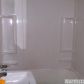 4420 5th St Ne, Minneapolis, MN 55421 ID:154527