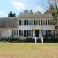 4127 Wesley Wood Dr, Rock Hill, SC 29732 ID:162259