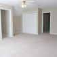 4127 Wesley Wood Dr, Rock Hill, SC 29732 ID:162264