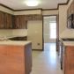 4127 Wesley Wood Dr, Rock Hill, SC 29732 ID:162267