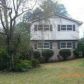 3557 Tracey Dr, Duluth, GA 30096 ID:1077802