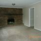 3557 Tracey Dr, Duluth, GA 30096 ID:1077803