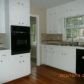 3557 Tracey Dr, Duluth, GA 30096 ID:1077804