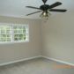 3557 Tracey Dr, Duluth, GA 30096 ID:1077806