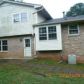 3557 Tracey Dr, Duluth, GA 30096 ID:1077807