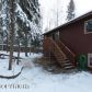 19053 Andreanof Drive, Eagle River, AK 99577 ID:3132306