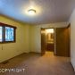 19053 Andreanof Drive, Eagle River, AK 99577 ID:3132316