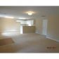 611 Rowland Springs Road, Cartersville, GA 30121 ID:6619753