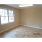611 Rowland Springs Road, Cartersville, GA 30121 ID:6619754