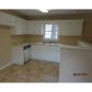 611 Rowland Springs Road, Cartersville, GA 30121 ID:6619755