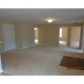 611 Rowland Springs Road, Cartersville, GA 30121 ID:6619756