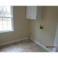 611 Rowland Springs Road, Cartersville, GA 30121 ID:6619757