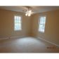 611 Rowland Springs Road, Cartersville, GA 30121 ID:6619758